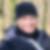 Photo de profil de Bernard Monpeurt