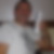 Photo de profil de Bruno Berckmans
