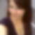 Photo de profil de Jessica Palacio