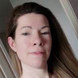 Photo de profil de Cécile Moreau