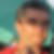 Photo de profil de Alain Duee
