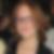Photo de profil de Carine Agbigbi