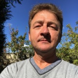 Photo de profil de Bertrand Larut