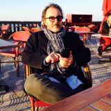 Photo de profil de Joel Valéro