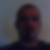 Photo de profil de Frederic Schwartz