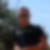 Photo de profil de Benoit Crochon