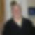 Photo de profil de Christian Boucley