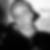Photo de profil de Florian Jeanmougin