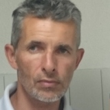 Photo de profil de Gilles Gonzalez
