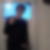 Photo de profil de Jonathan Fayard