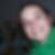 Photo de profil de Nolwenn Le Pense