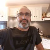 Photo de profil de Jean-Charles Goncalves