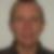 Photo de profil de Jacques Fournier
