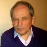 Photo de profil de Jean Claude Navarro
