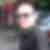 Photo de profil de Xavier Duperron