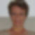 Photo de profil de Valérie Delfosse