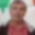 Photo de profil de Jean Luc Cunin