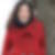 Photo de profil de Marion Pauzat