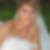 Photo de profil de Stéphanie Morin