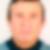 Photo de profil de Jean Jacques Pluquet
