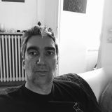 Photo de profil de Gallois Gilles