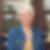 Photo de profil de Marie France Schall