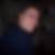 Photo de profil de Jerome Mesmin