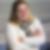 Photo de profil de Dominique Suzanne