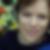 Photo de profil de Sandrine Flament