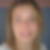 Photo de profil de Yvannah Arnoult