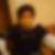 Photo de profil de Hocine Benlala