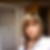 Photo de profil de Aude Rup