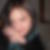 Photo de profil de Aurelie Lemaire