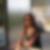 Photo de profil de Louise Marie-Rose