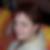 Photo de profil de Delphine Merx