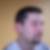 Photo de profil de Nicolas Etournaud