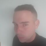 Photo de profil de Mickael Marchand