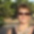 Photo de profil de Brigitte Cheret
