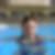 Photo de profil de Estelle Guillou
