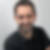 Photo de profil de Gweltaz Philouze