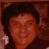 Photo de profil de Christian Lloret