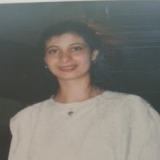 Photo de profil de Yamina Raguin