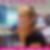 Photo de profil de Frederique Presburg