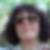 Photo de profil de Christine Gustinelli