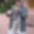 Photo de profil de Lucien Grizard
