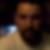 Photo de profil de Fouhad Sarfouhi