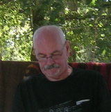 Photo de profil de Jean Michel Bethus