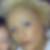 Photo de profil de Dalila Morchedi