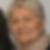 Photo de profil de Sylvie Perben