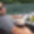 Photo de profil de Damie Faisandel